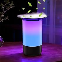 加湿器 卓上 超音波 アロマ オフィス 反重力 超音波加湿器 アロマディフューザ Amazon.co.jp: 【Amazon.co.jp限定】ミストアロマディフューザー 加湿